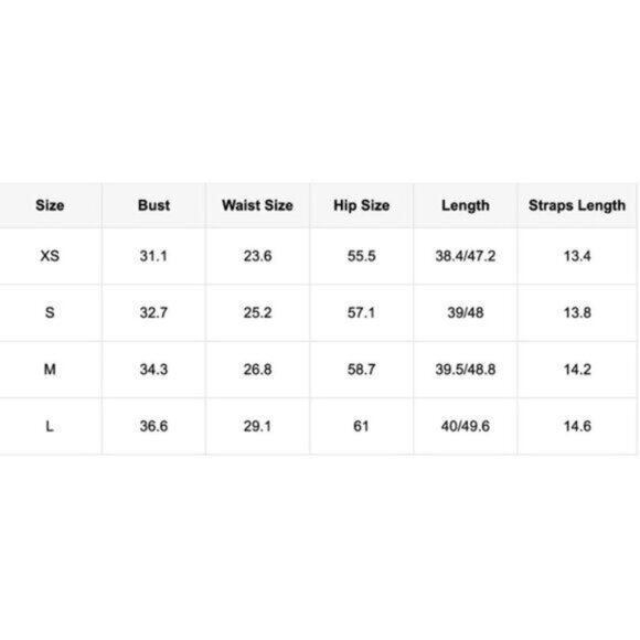 Cotton Spaghetti  Strap Looses Dress With Pockets Brown - Picture 12 of 12